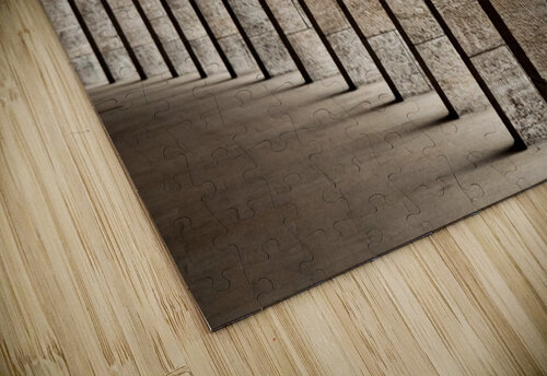 the torches 1x puzzle