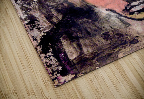 F31F8604 89F9 4621 A371 7FEFC62BA413 Dorisse puzzle