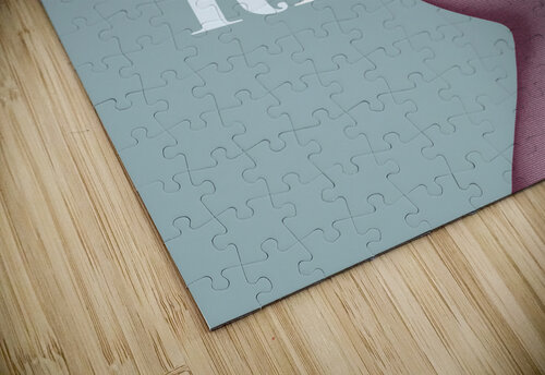 2365379 1x puzzle