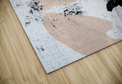 2238922 1x puzzle