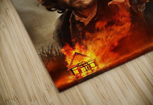 3150 mohamed elabari puzzle