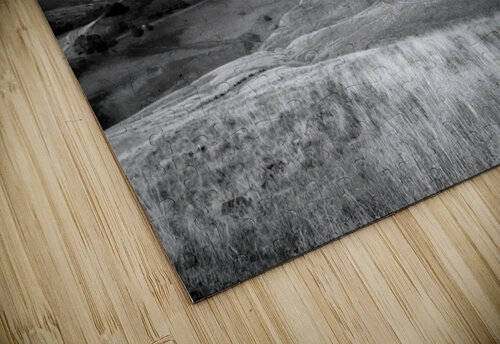 Countryside - Derbyshire - England fotojourneys puzzle