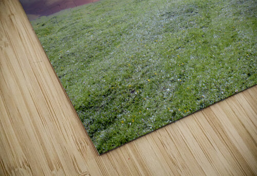 A watchtower - England fotojourneys puzzle