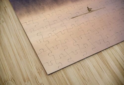 Morning Exercise 1x puzzle