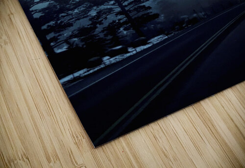 The In-between Ell Cee puzzle