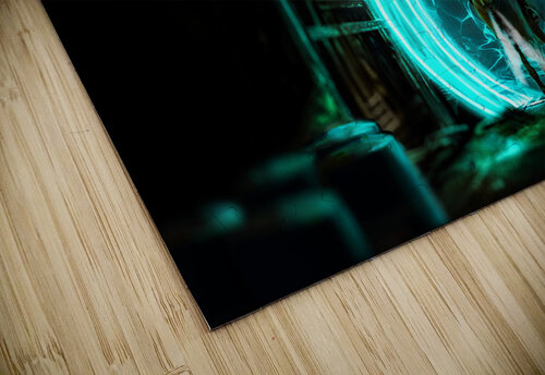 dimensions Raider Dvorak puzzle