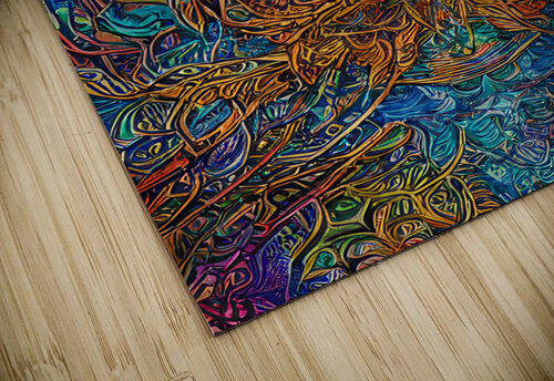 2HhtPXFMeuHW8Cm0TujQTwWILev2HhtPXYYlZwq7HxIT9 Bizarre Artwork puzzle