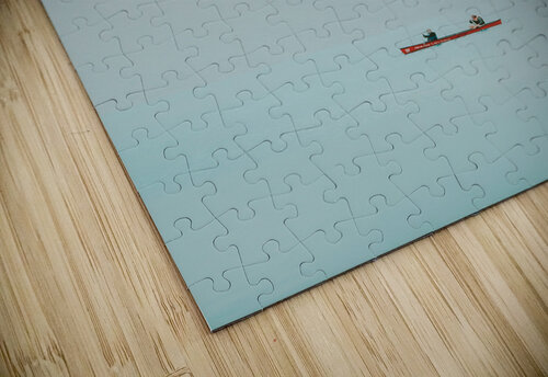 Smog StephanieAllard puzzle