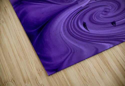 Astral Projection Through the Crown Chakra Jodi DiLiberto  puzzle