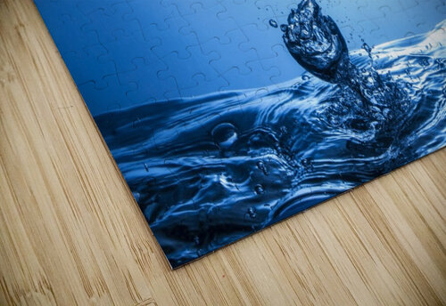 art of glass 1x puzzle