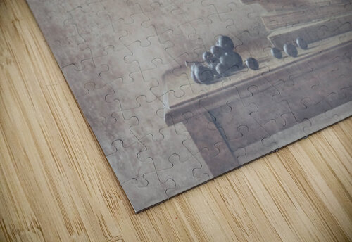 Mild Morning of October 1x puzzle