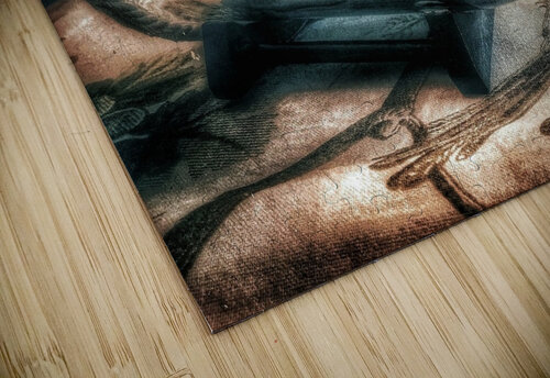 Ship In A Bottle  Light Through Glass puzzle