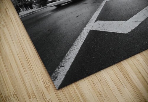 Taxiiii 1x puzzle