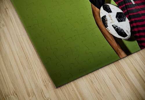 3165 mohamed elabari puzzle