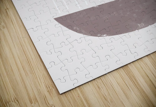 Abstract 2 Toph Unsete puzzle