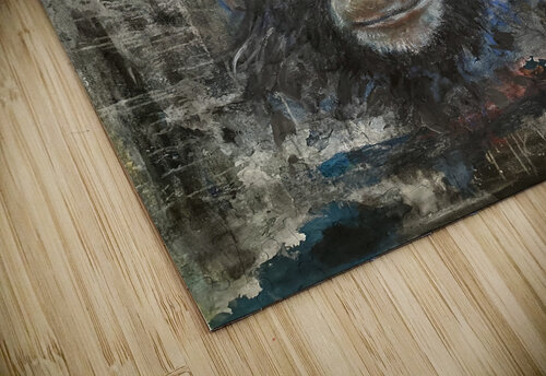 Monkey Business Cathleen Klibanoff puzzle