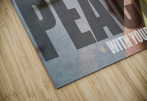 FB IMG 1671891351614 Anthony Chisolm puzzle