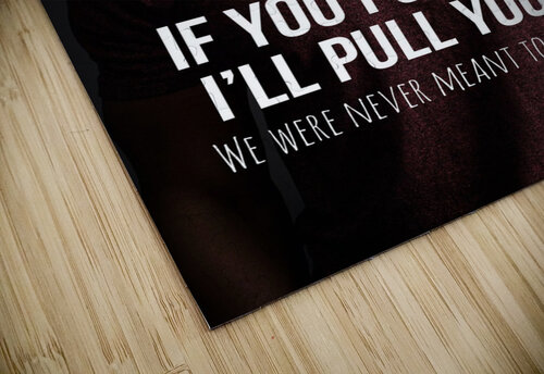 Adobe Express 20221224 0809040 1 Anthony Chisolm puzzle