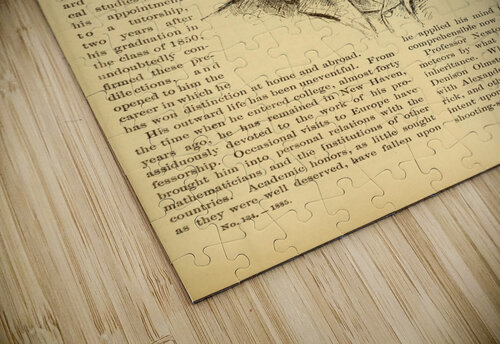 3323 mohamed elabari puzzle