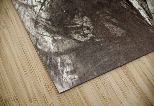 3326 mohamed elabari puzzle