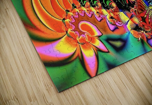 3362 mohamed elabari puzzle