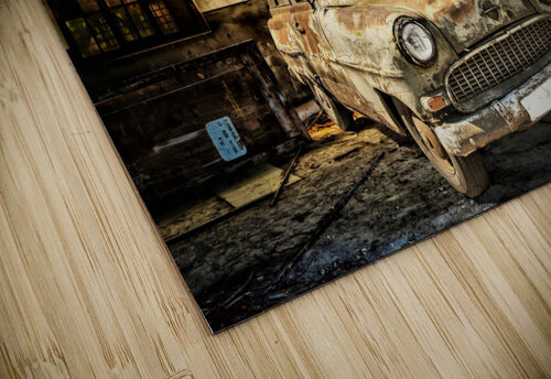 3379 mohamed elabari puzzle