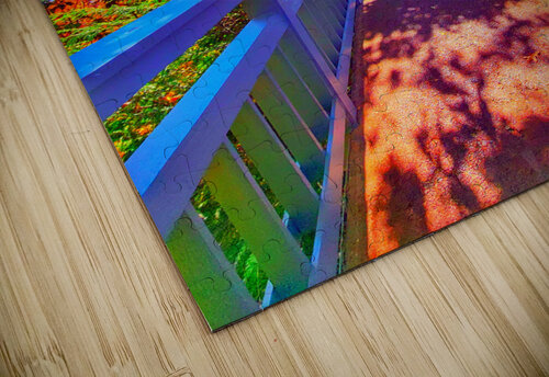 image 5 Amber Kocur puzzle