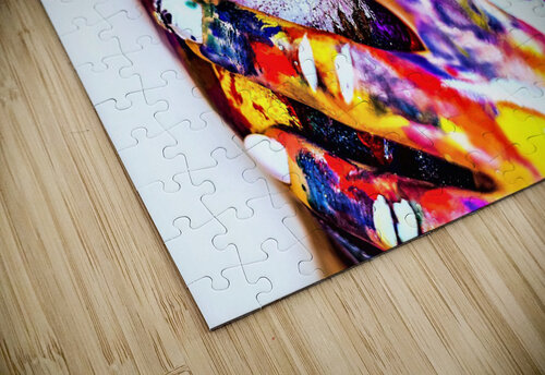 3399 mohamed elabari puzzle