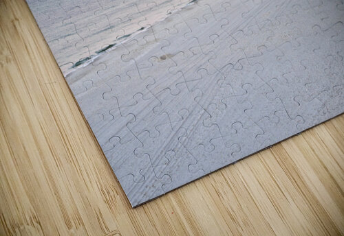 000001 Grayton Media puzzle