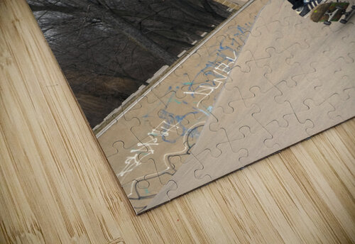 000019 Grayton Media puzzle