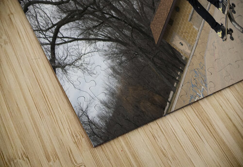 000017 Grayton Media puzzle