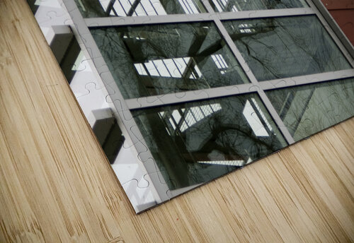 000014 Grayton Media puzzle