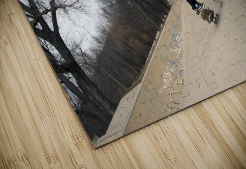 000018 Grayton Media puzzle