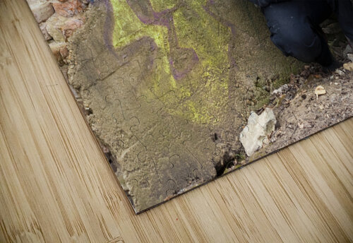 000010 Grayton Media puzzle