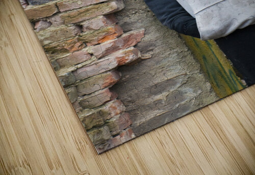 000008 Grayton Media puzzle