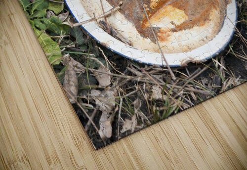 000011 Grayton Media puzzle