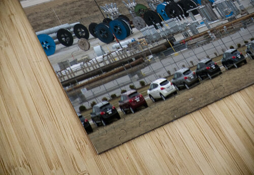 000012 Grayton Media puzzle