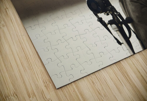 000004 Grayton Media puzzle