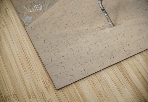 000015 Grayton Media puzzle