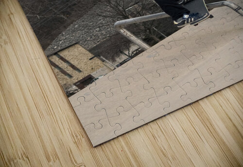 000021 Grayton Media puzzle