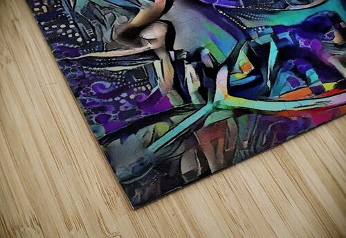 3410 mohamed elabari puzzle