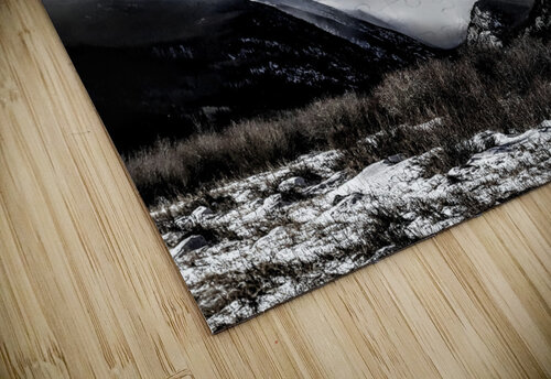 Overtures Ell Cee puzzle