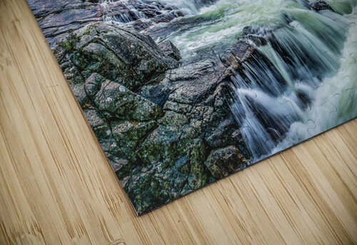 3484 mohamed elabari puzzle