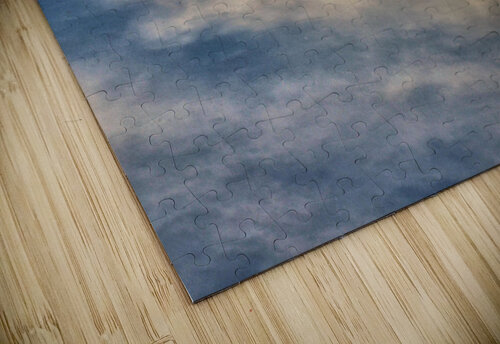 Reflection earthdawg puzzle