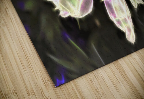 3518 mohamed elabari puzzle