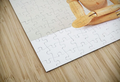 Listening Saowalux Poshyanandana puzzle