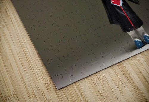 3598 mohamed elabari puzzle