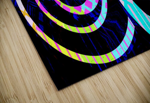 Spirals desetoiles10 puzzle