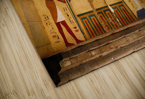 3605 mohamed elabari puzzle