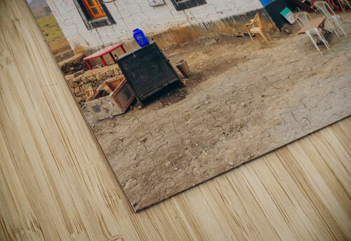 pexels media 5324307 1673239553164 Atharv puzzle